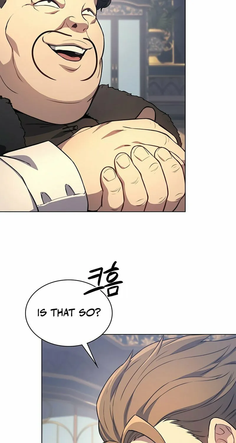 Return of the Calamity-Class Death Knight Chapter 11 page 73 - 