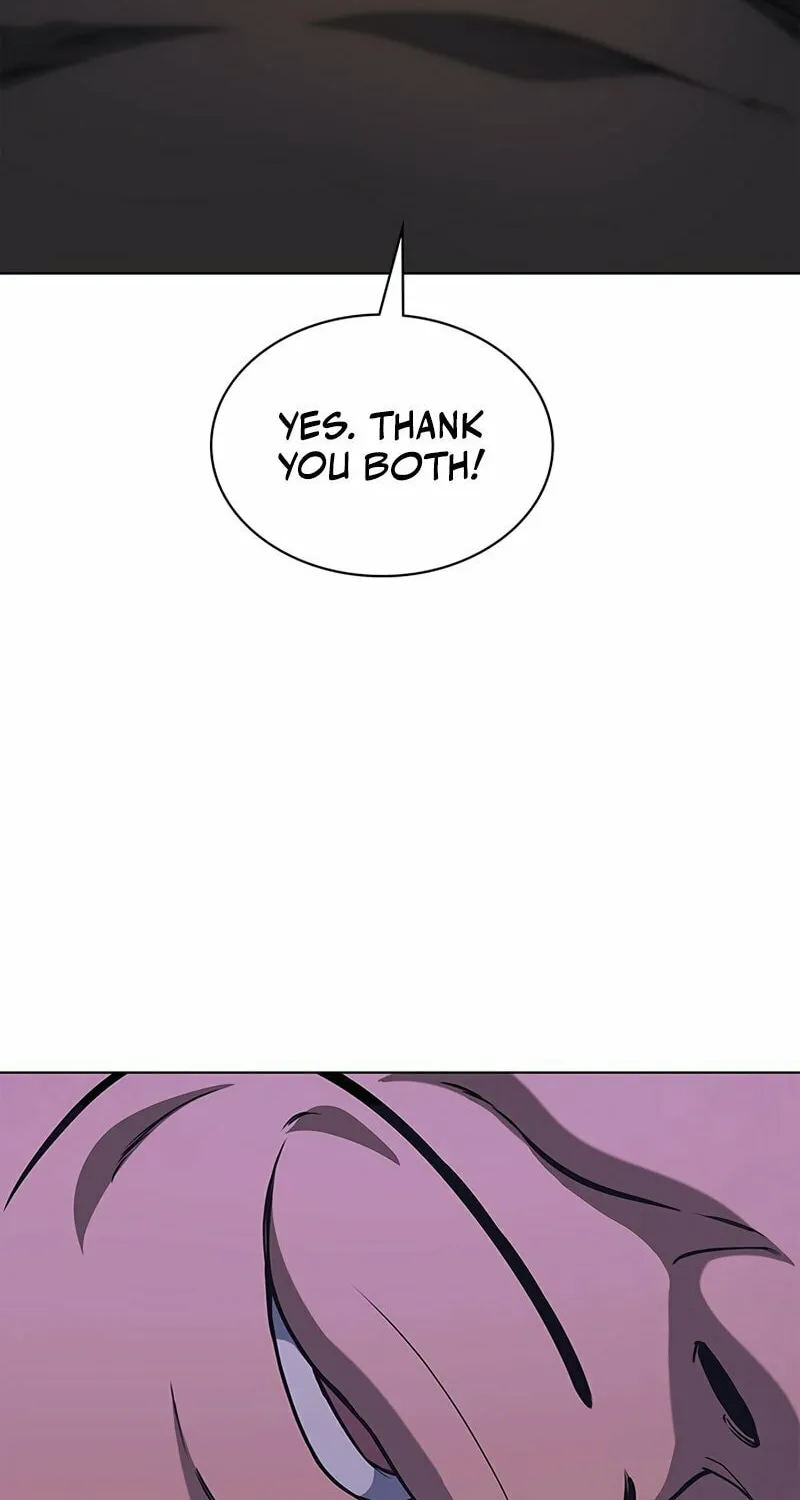 Return of the Calamity-Class Death Knight Chapter 11 page 76 - 