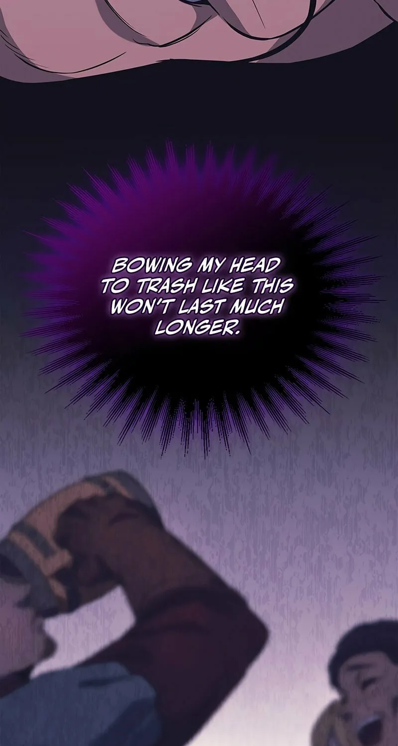 Return of the Calamity-Class Death Knight Chapter 11 page 77 - 