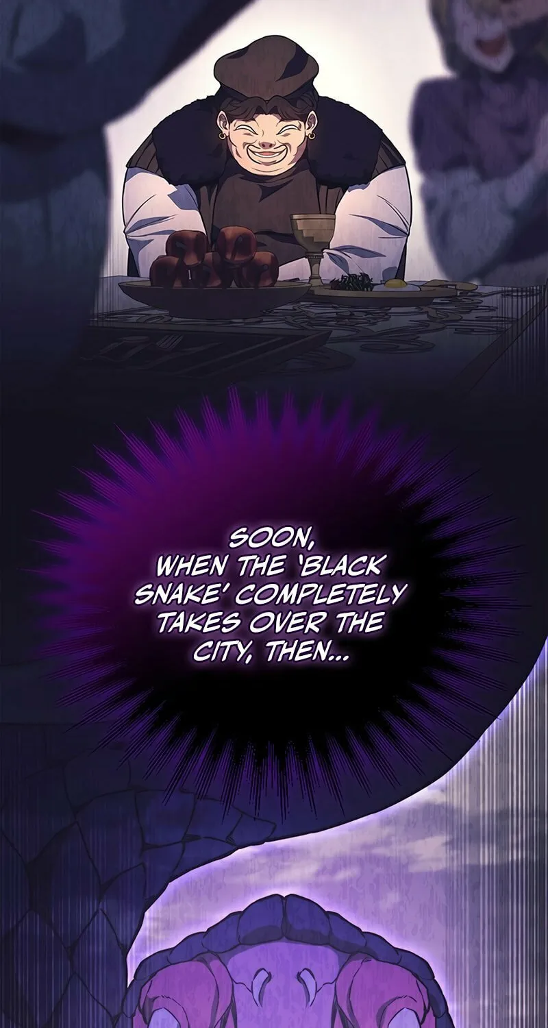 Return of the Calamity-Class Death Knight Chapter 11 page 78 - 
