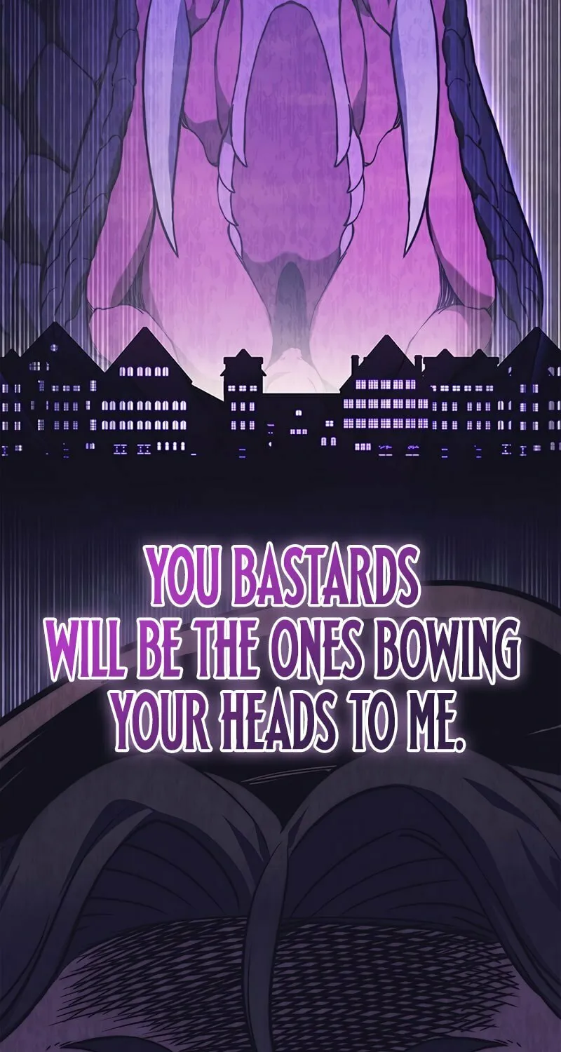 Return of the Calamity-Class Death Knight Chapter 11 page 79 - 