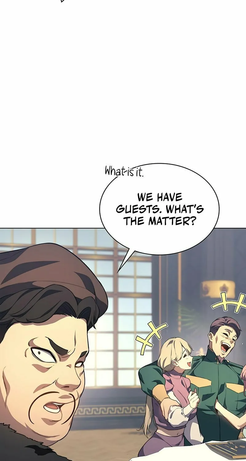 Return of the Calamity-Class Death Knight Chapter 11 page 83 - 