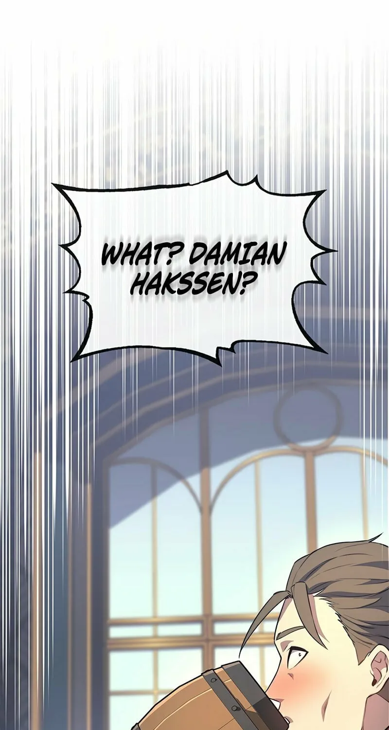 Return of the Calamity-Class Death Knight Chapter 11 page 87 - 