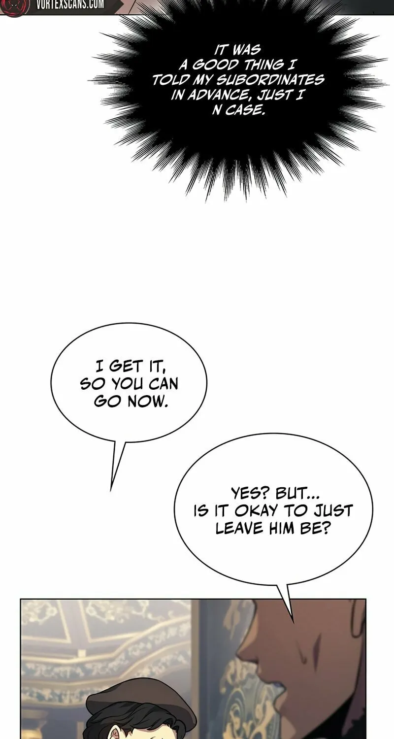 Return of the Calamity-Class Death Knight Chapter 11 page 90 - 