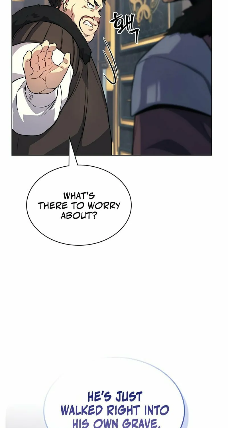 Return of the Calamity-Class Death Knight Chapter 11 page 91 - 