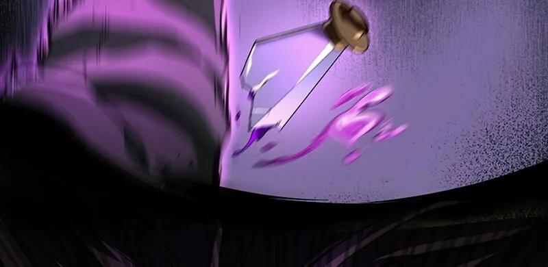 Return of the Calamity-Class Death Knight Chapter 11 page 95 - 