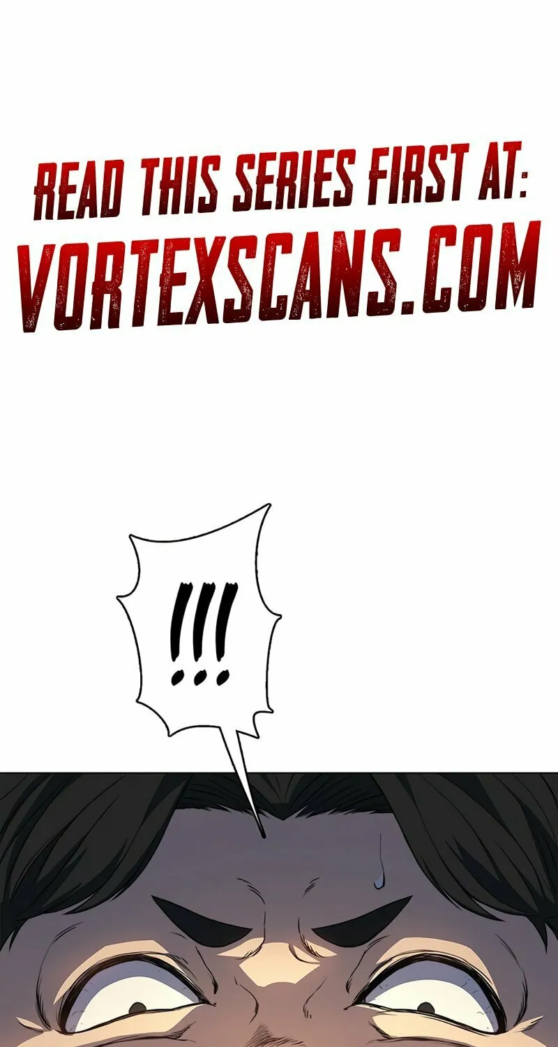 Return of the Calamity-Class Death Knight Chapter 12 page 1 - 