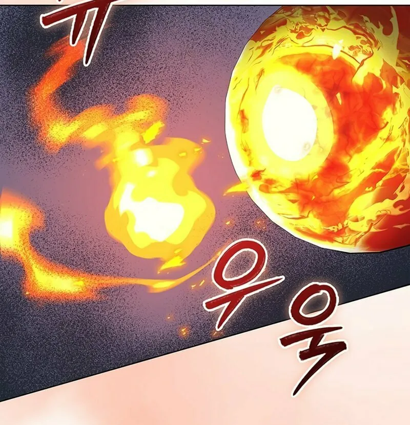 Return of the Calamity-Class Death Knight Chapter 12 page 16 - 
