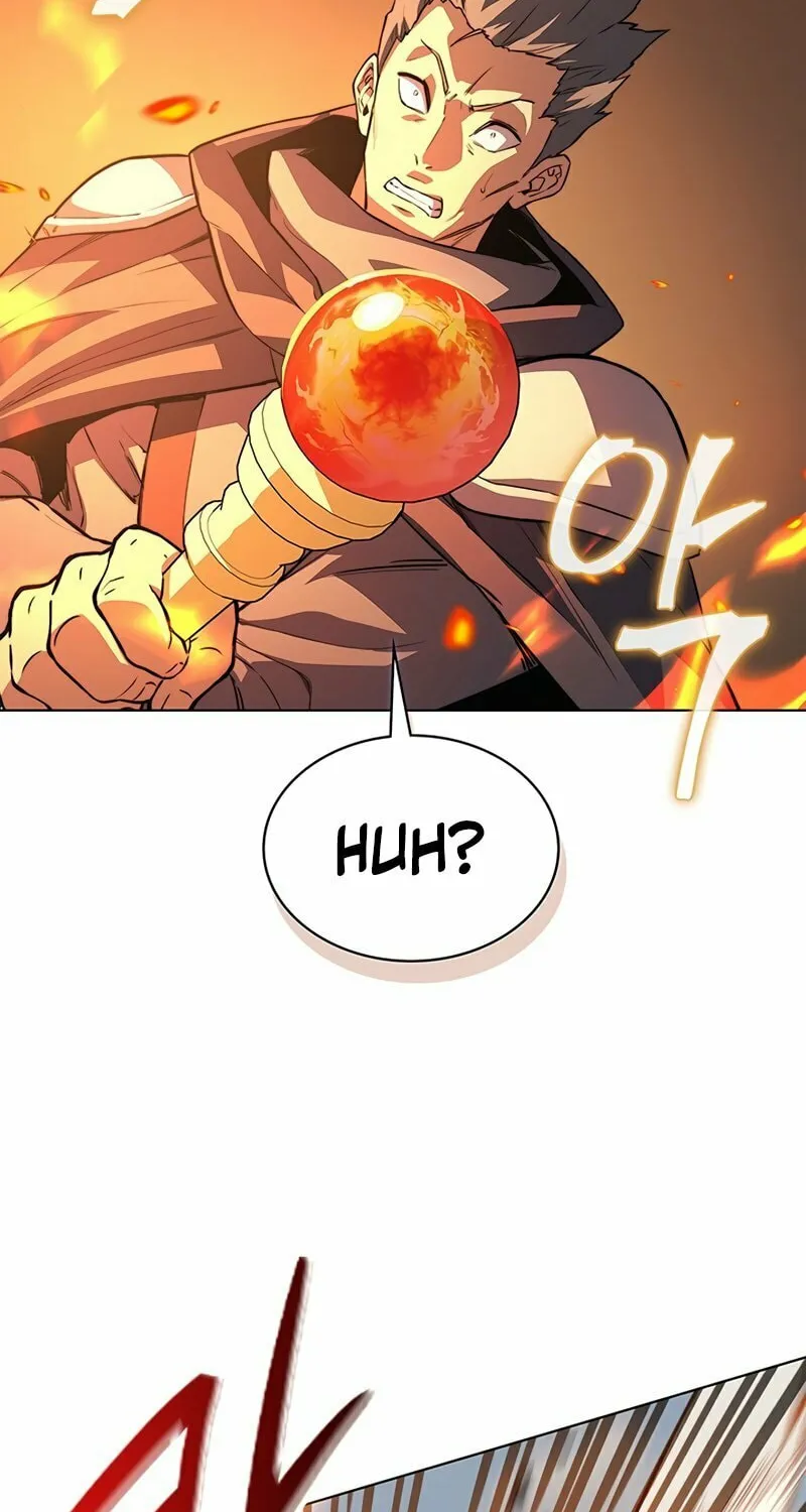 Return of the Calamity-Class Death Knight Chapter 12 page 25 - 