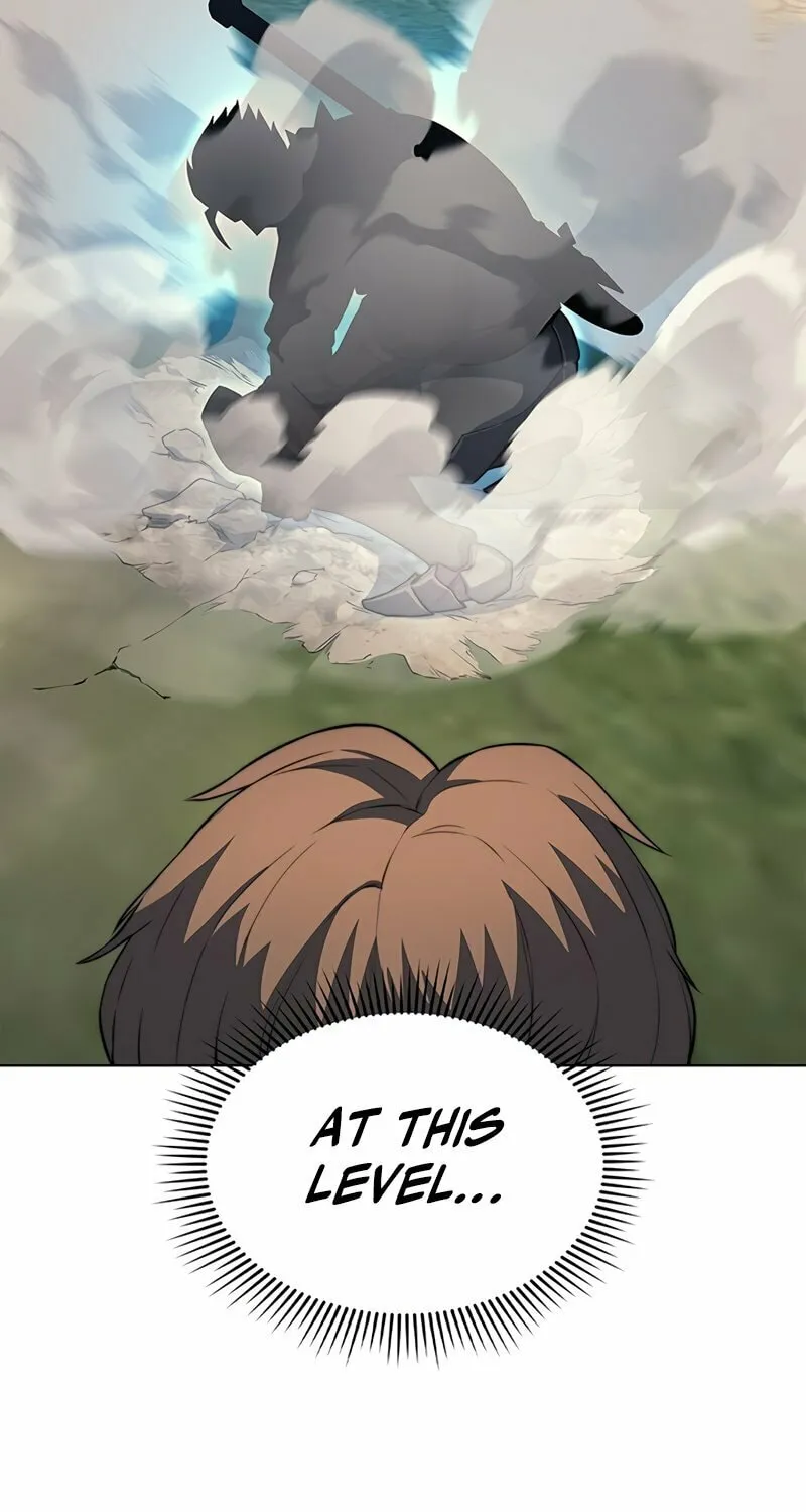 Return of the Calamity-Class Death Knight Chapter 12 page 34 - 