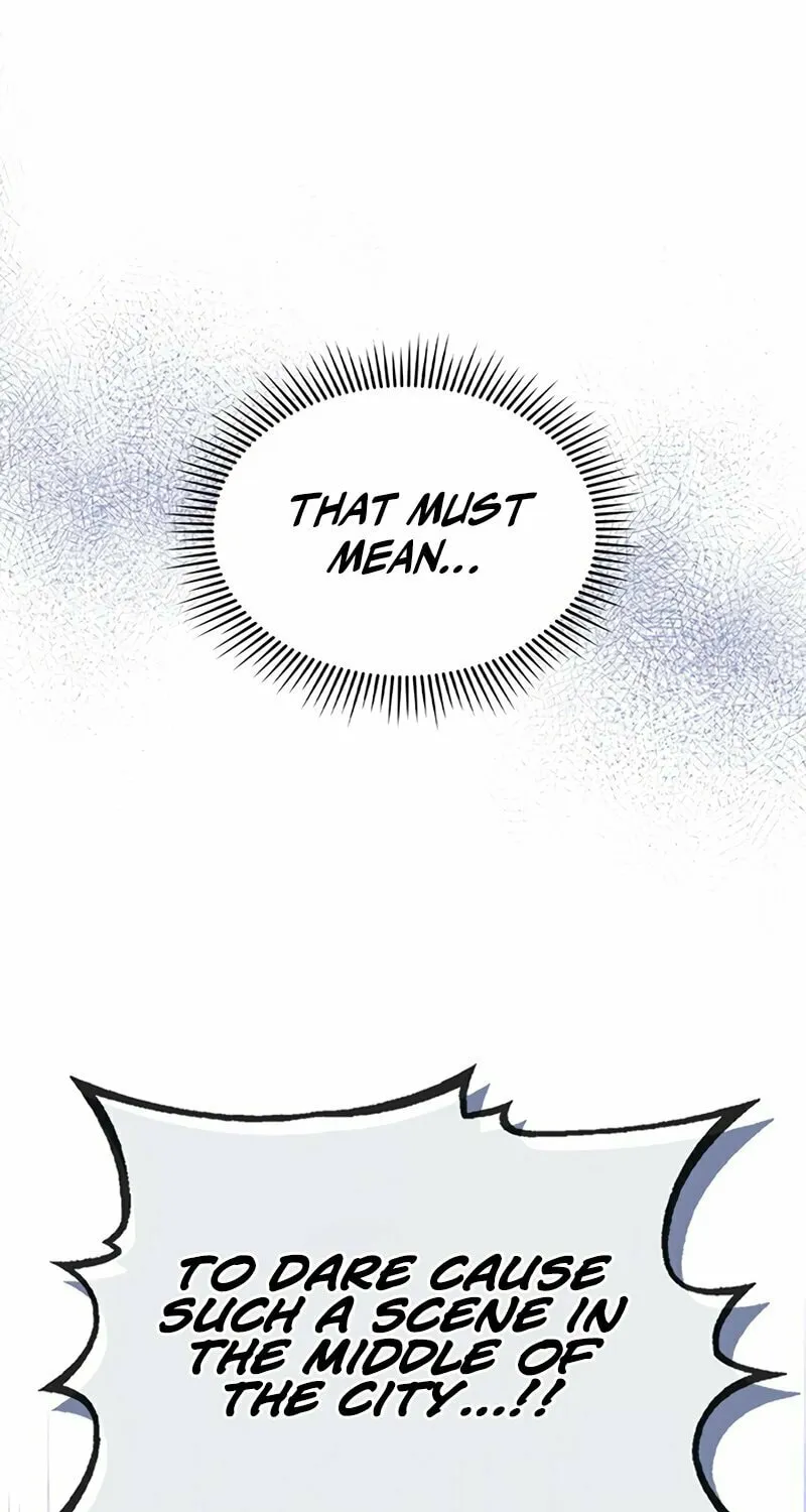 Return of the Calamity-Class Death Knight Chapter 12 page 40 - 