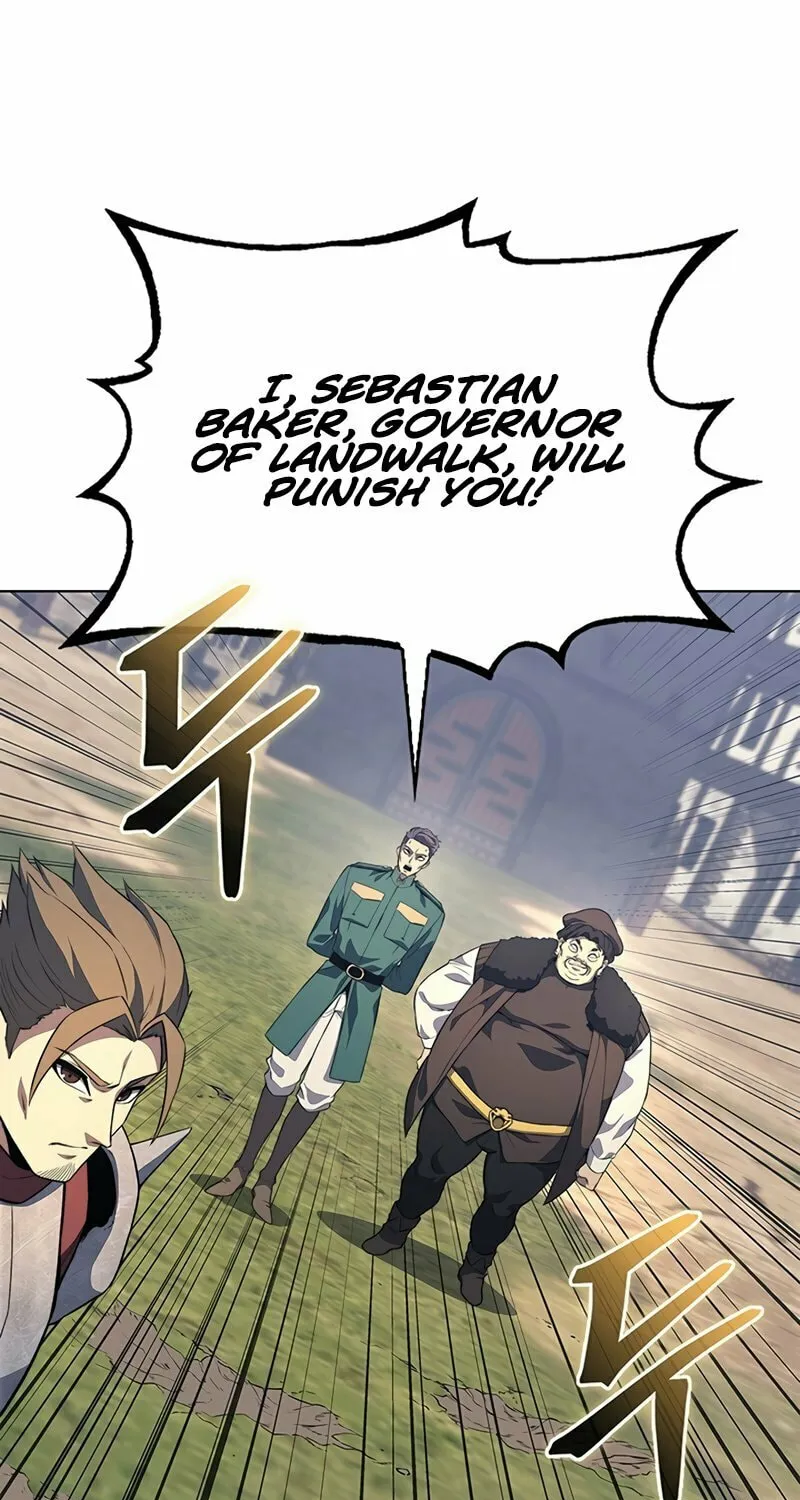 Return of the Calamity-Class Death Knight Chapter 12 page 42 - 