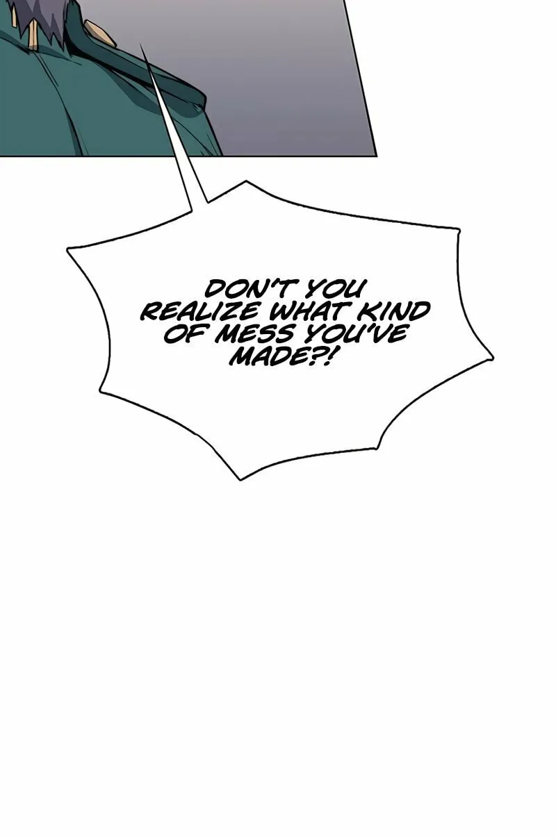 Return of the Calamity-Class Death Knight Chapter 12 page 45 - 