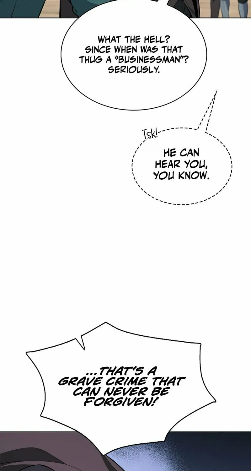Return of the Calamity-Class Death Knight Chapter 12 page 47 - 