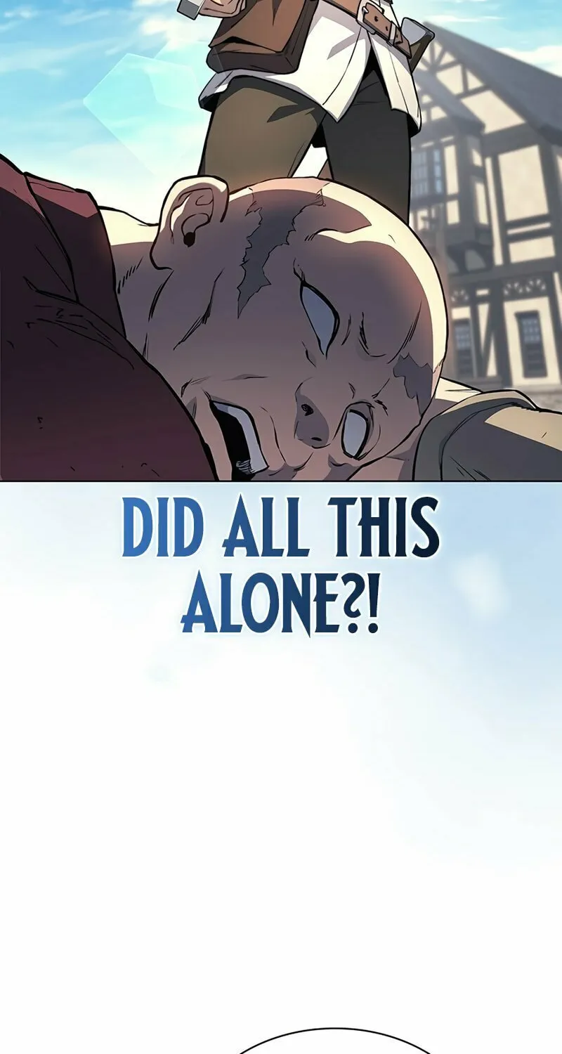 Return of the Calamity-Class Death Knight Chapter 12 page 6 - 