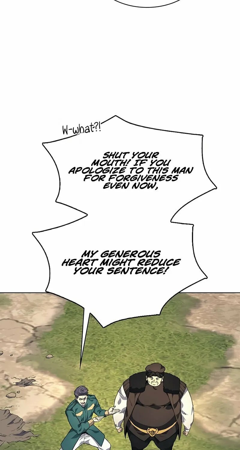 Return of the Calamity-Class Death Knight Chapter 12 page 52 - 