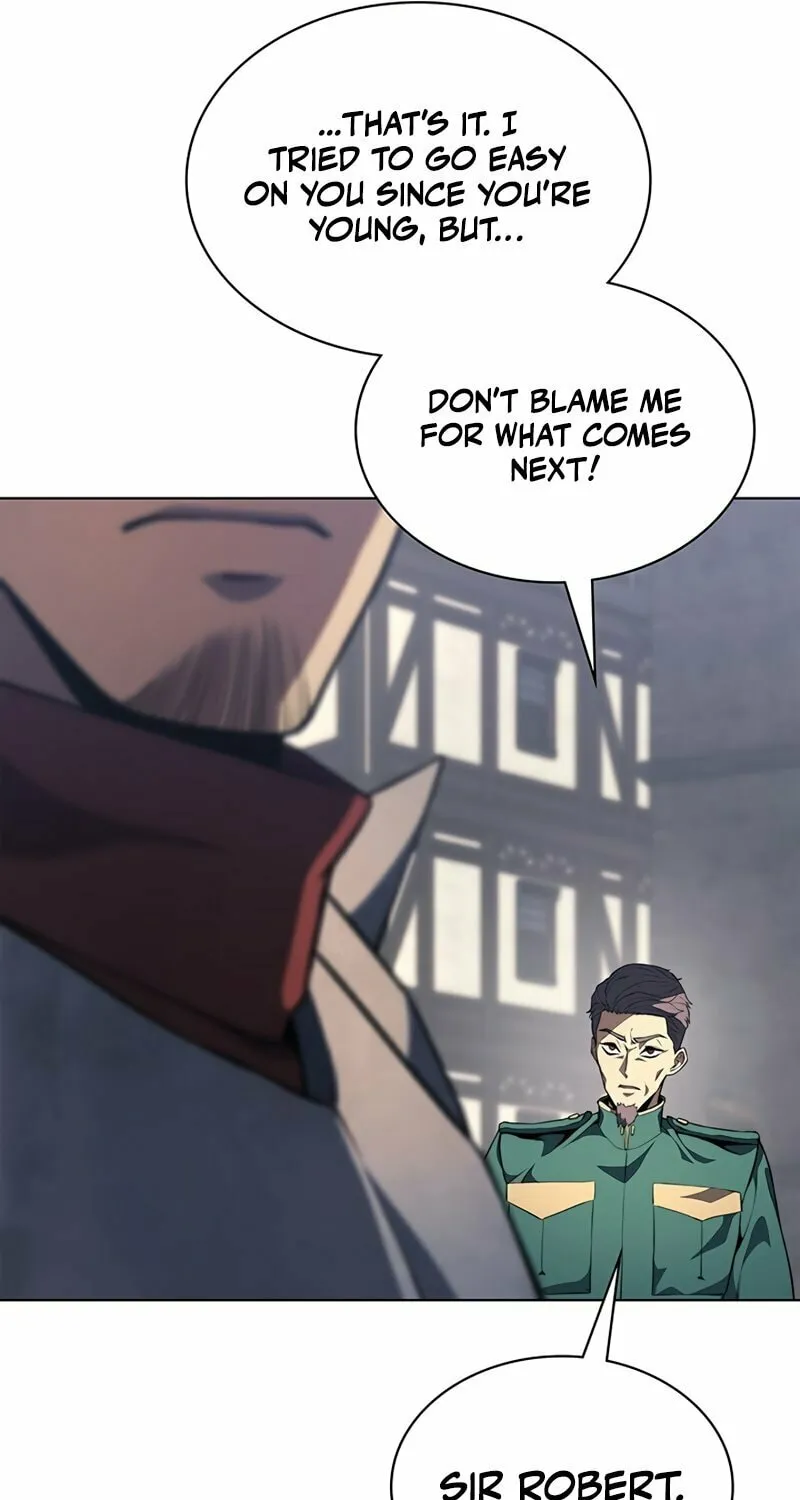 Return of the Calamity-Class Death Knight Chapter 12 page 54 - 