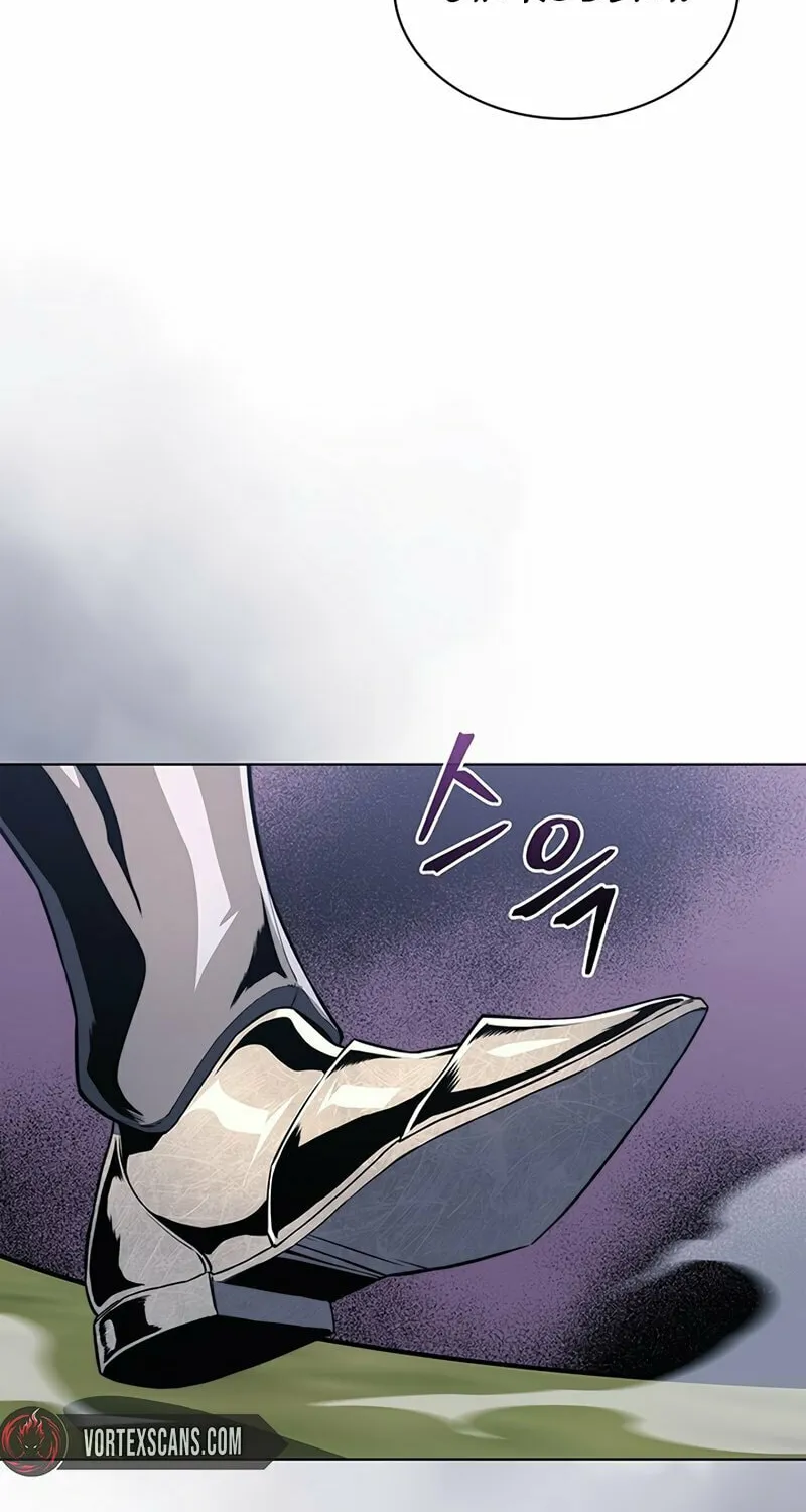 Return of the Calamity-Class Death Knight Chapter 12 page 55 - 