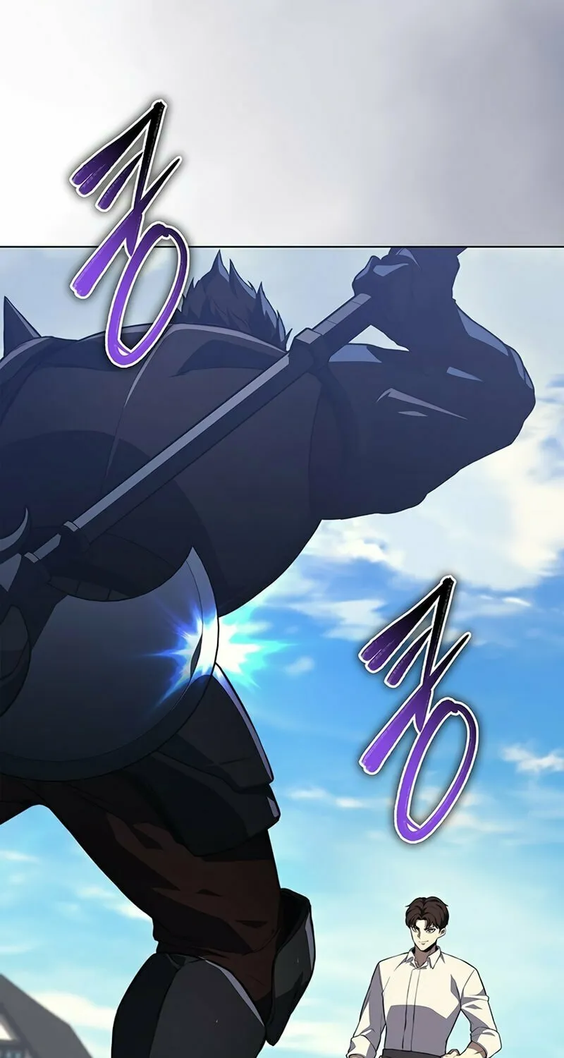 Return of the Calamity-Class Death Knight Chapter 12 page 56 - 