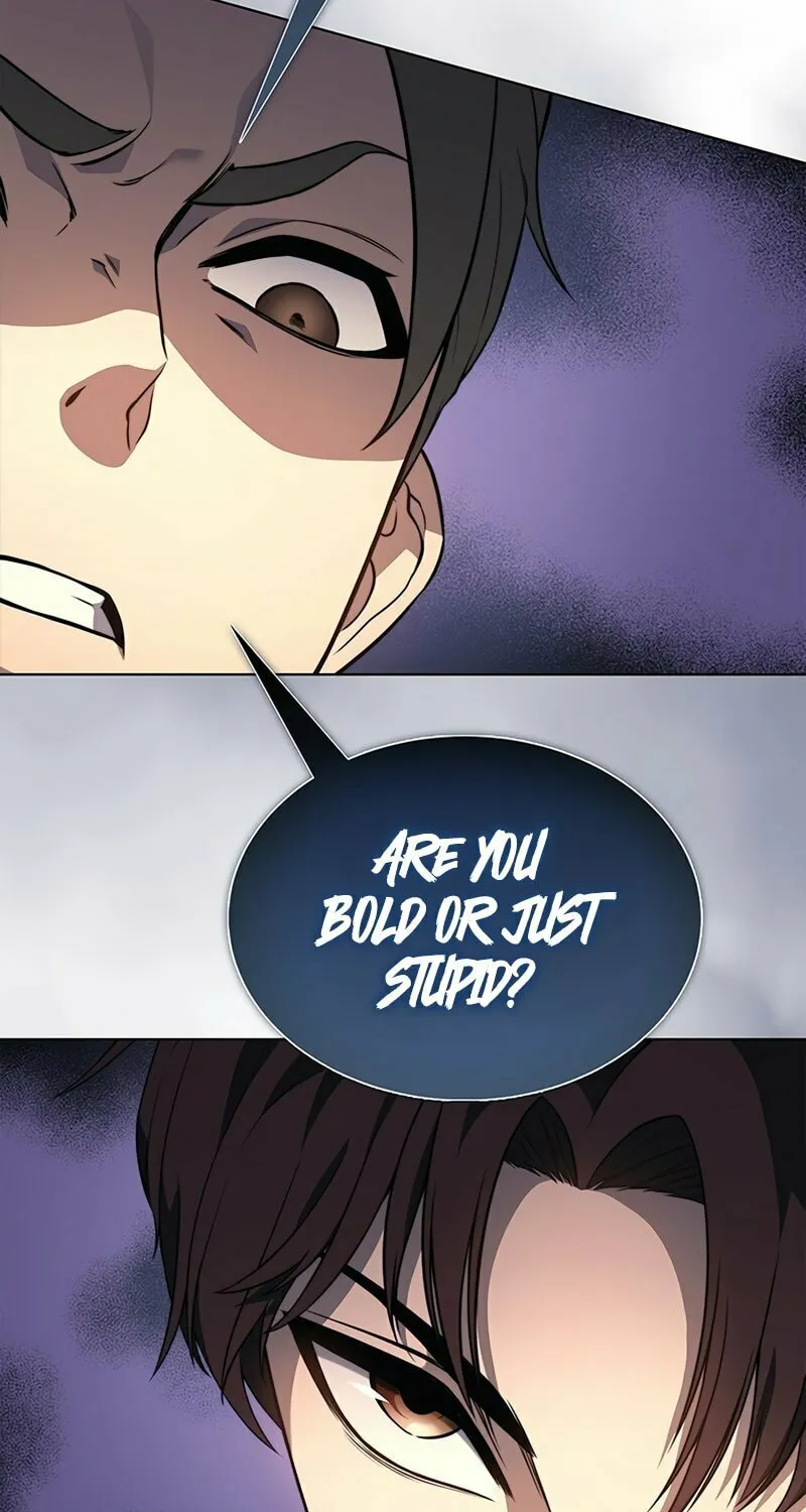 Return of the Calamity-Class Death Knight Chapter 12 page 60 - 