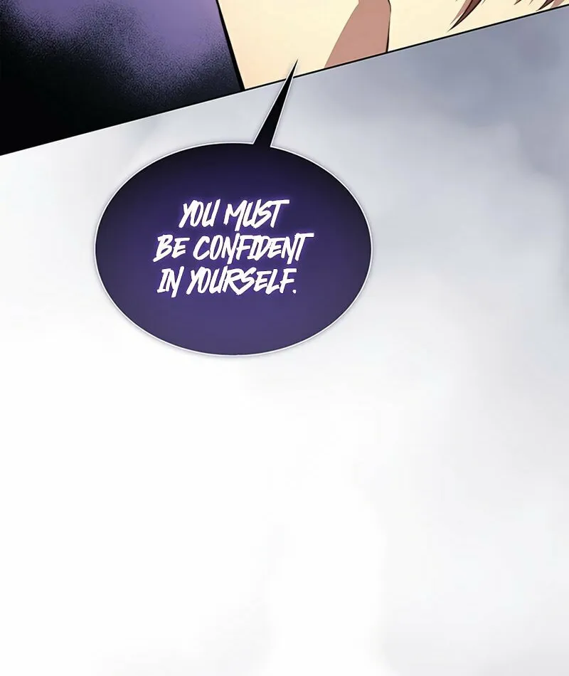 Return of the Calamity-Class Death Knight Chapter 12 page 61 - 