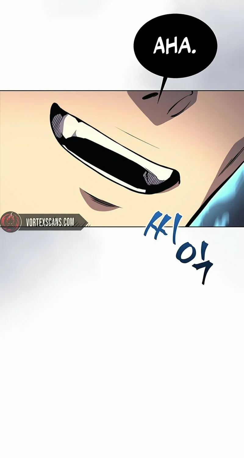 Return of the Calamity-Class Death Knight Chapter 12 page 62 - 