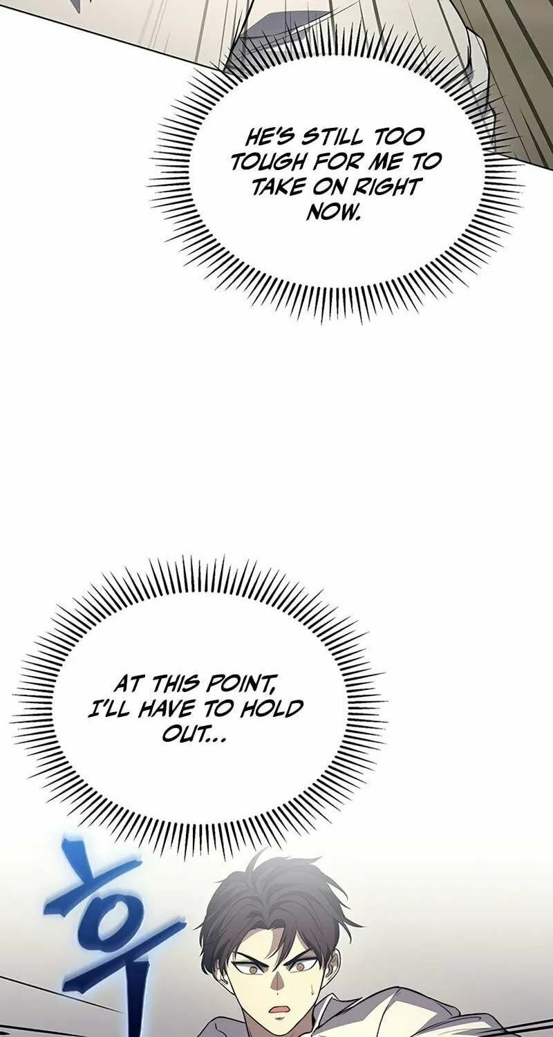 Return of the Calamity-Class Death Knight Chapter 12 page 67 - 