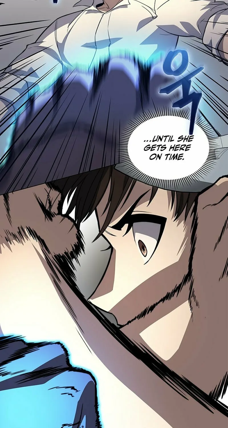 Return of the Calamity-Class Death Knight Chapter 12 page 68 - 