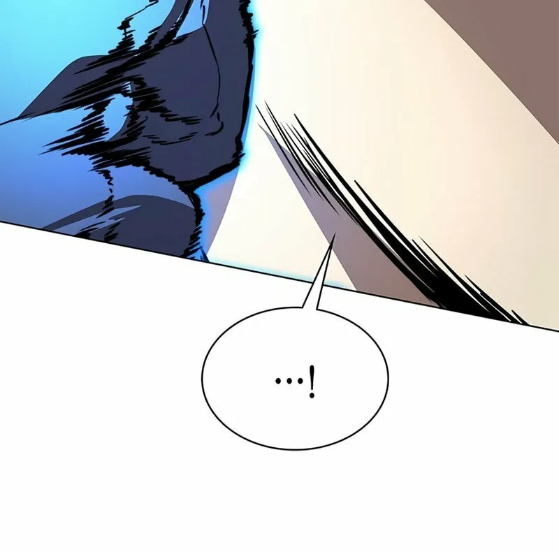 Return of the Calamity-Class Death Knight Chapter 12 page 69 - 