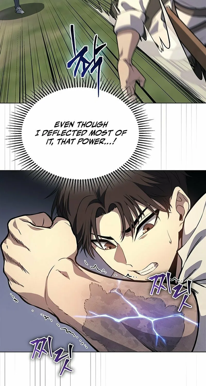 Return of the Calamity-Class Death Knight Chapter 12 page 72 - 