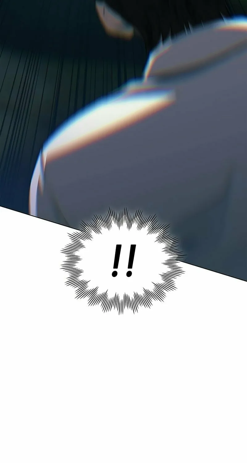 Return of the Calamity-Class Death Knight Chapter 12 page 78 - 
