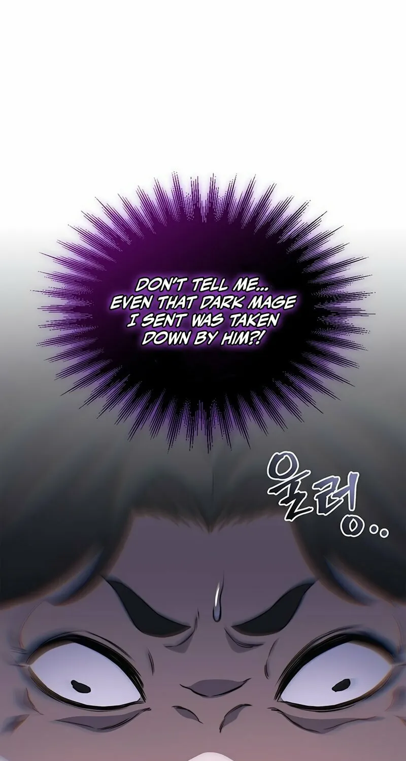 Return of the Calamity-Class Death Knight Chapter 12 page 10 - 