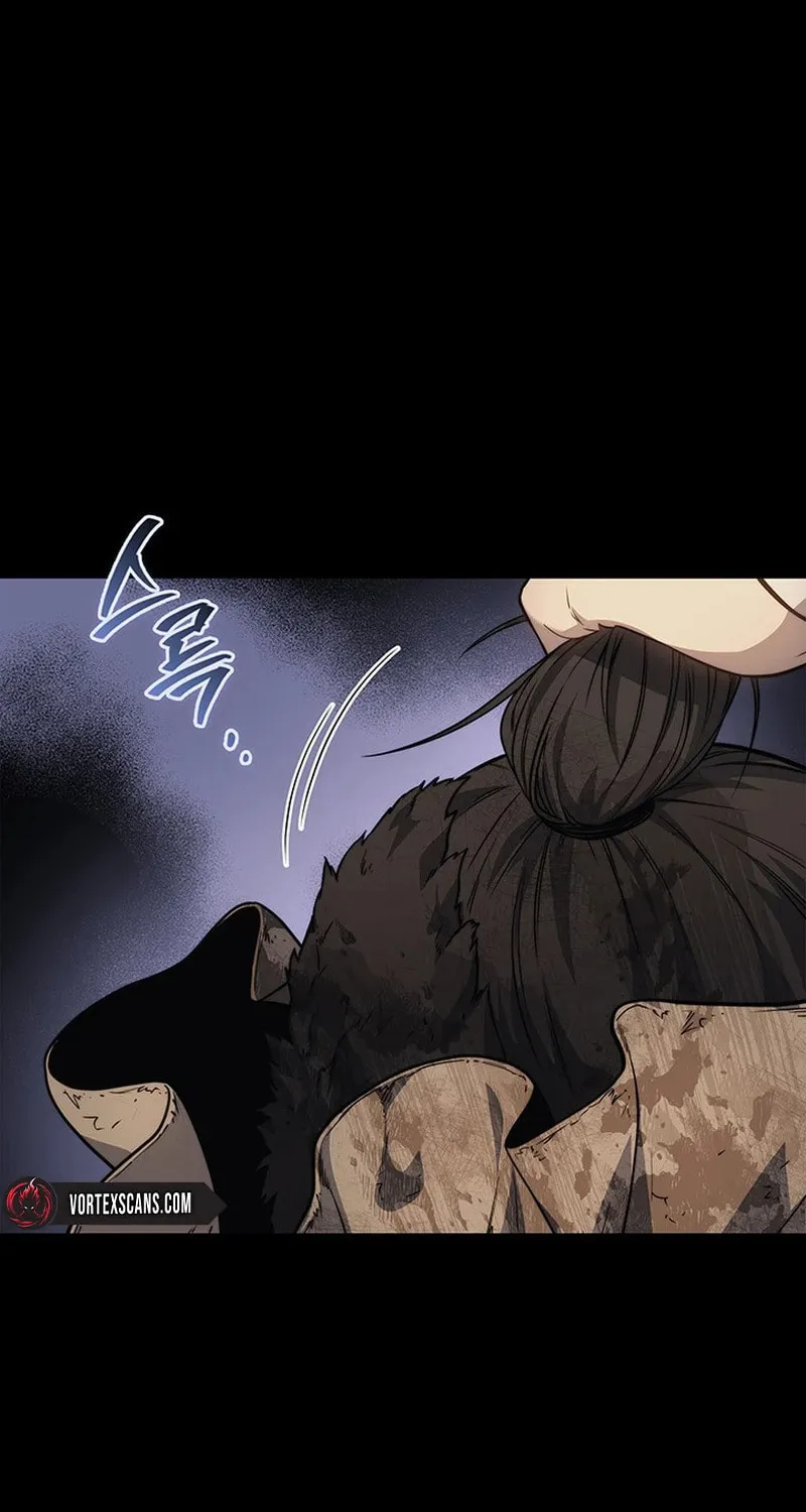 Return of the Calamity-Class Death Knight Chapter 13 page 26 - 