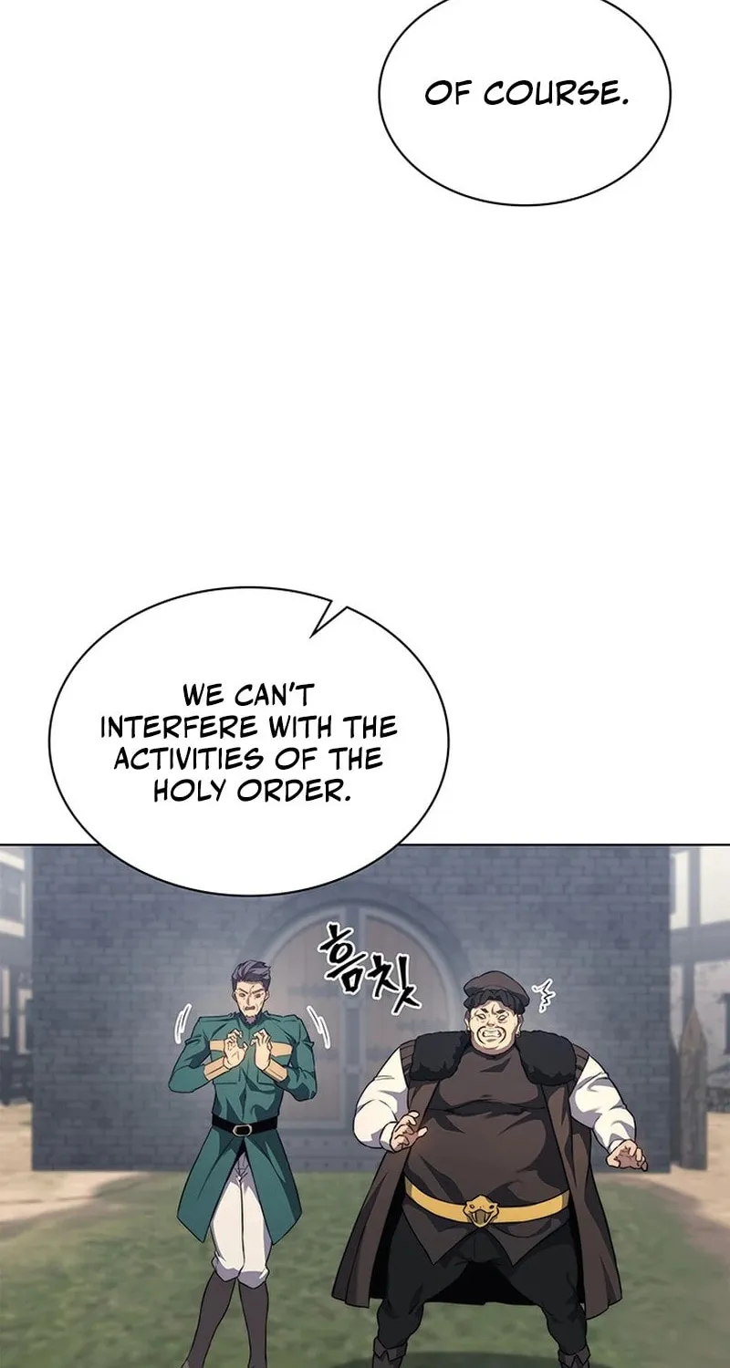 Return of the Calamity-Class Death Knight Chapter 13 page 37 - 