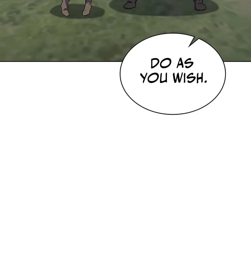 Return of the Calamity-Class Death Knight Chapter 13 page 38 - 