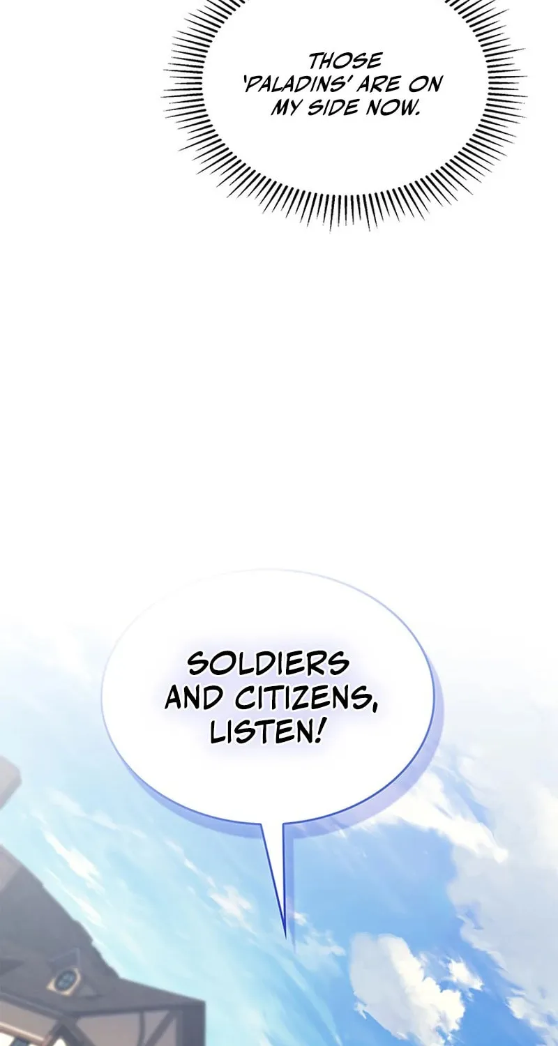 Return of the Calamity-Class Death Knight Chapter 13 page 50 - 