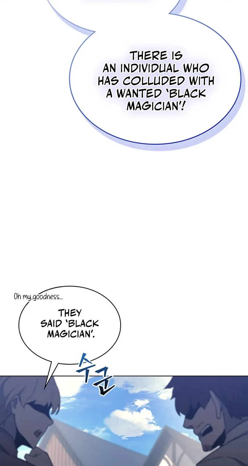 Return of the Calamity-Class Death Knight Chapter 13 page 52 - 