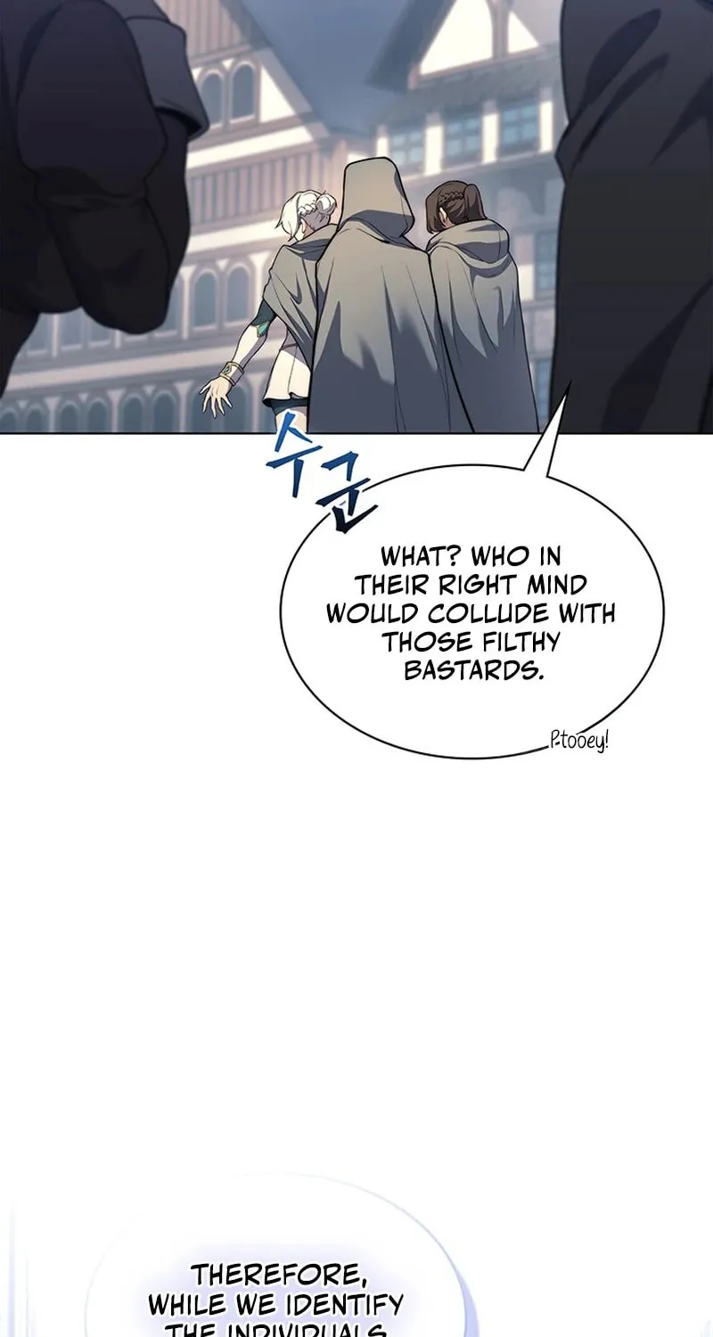Return of the Calamity-Class Death Knight Chapter 13 page 53 - 