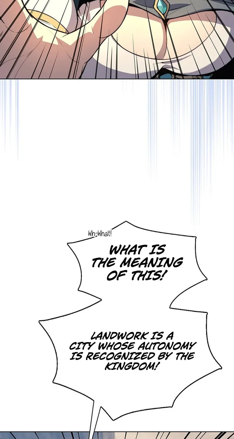 Return of the Calamity-Class Death Knight Chapter 13 page 55 - 