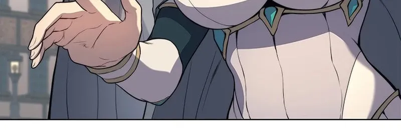 Return of the Calamity-Class Death Knight Chapter 13 page 58 - 