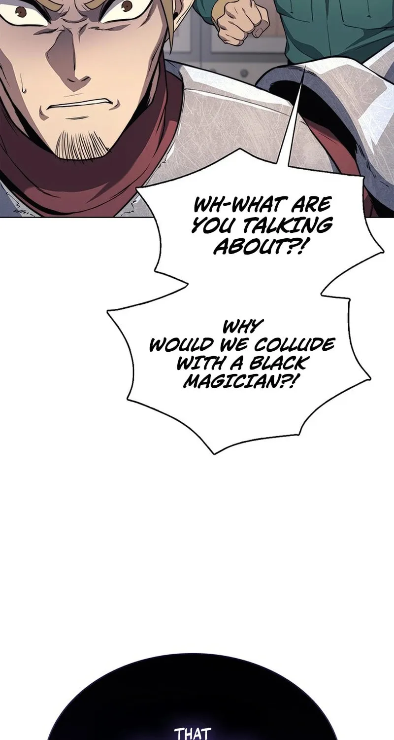 Return of the Calamity-Class Death Knight Chapter 13 page 61 - 