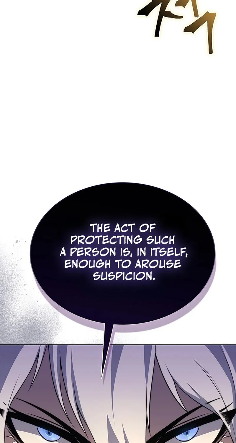 Return of the Calamity-Class Death Knight Chapter 13 page 63 - 