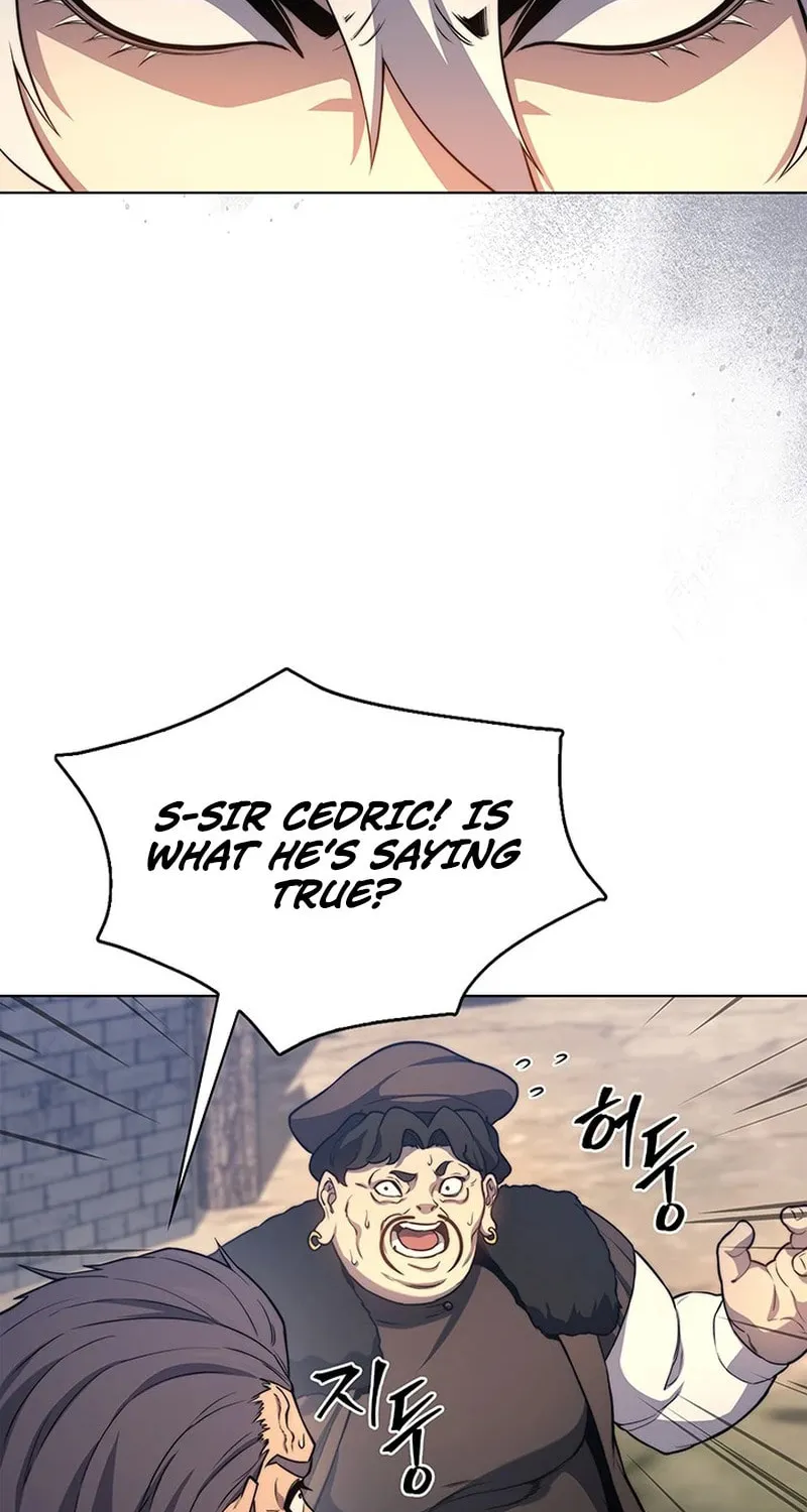 Return of the Calamity-Class Death Knight Chapter 13 page 64 - 