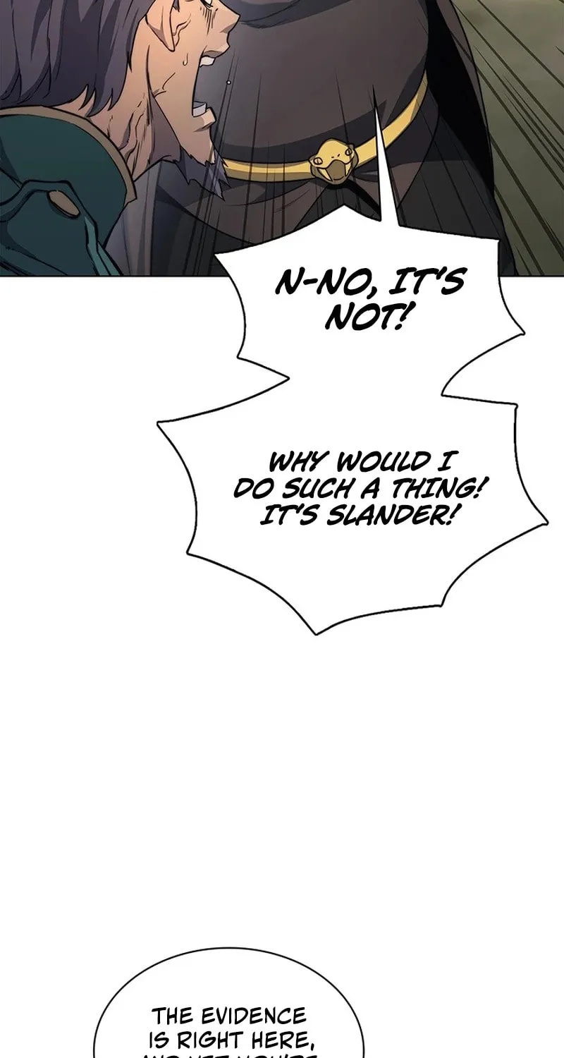 Return of the Calamity-Class Death Knight Chapter 13 page 65 - 