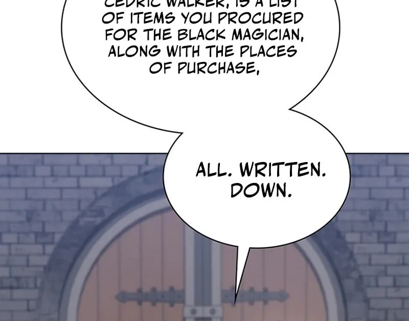 Return of the Calamity-Class Death Knight Chapter 13 page 67 - 