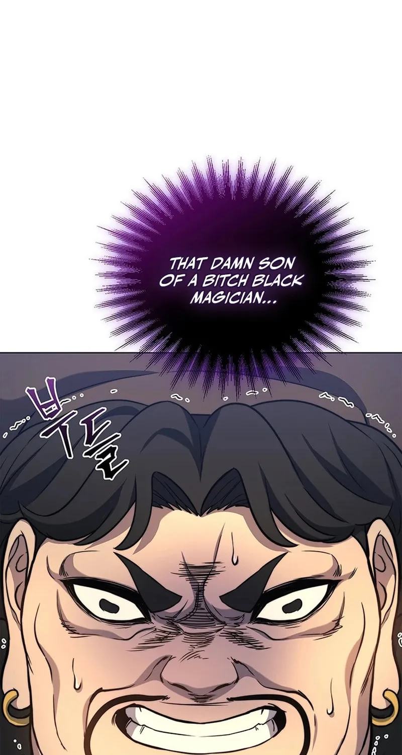 Return of the Calamity-Class Death Knight Chapter 13 page 69 - 