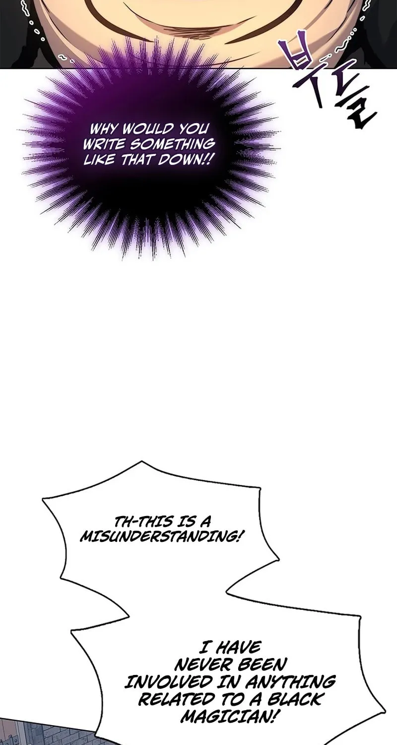 Return of the Calamity-Class Death Knight Chapter 13 page 70 - 