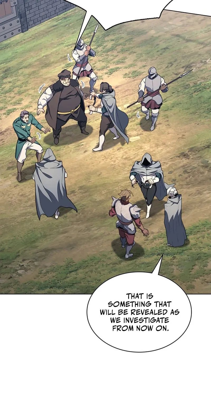 Return of the Calamity-Class Death Knight Chapter 13 page 71 - 