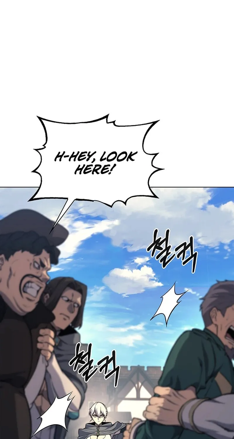 Return of the Calamity-Class Death Knight Chapter 13 page 73 - 