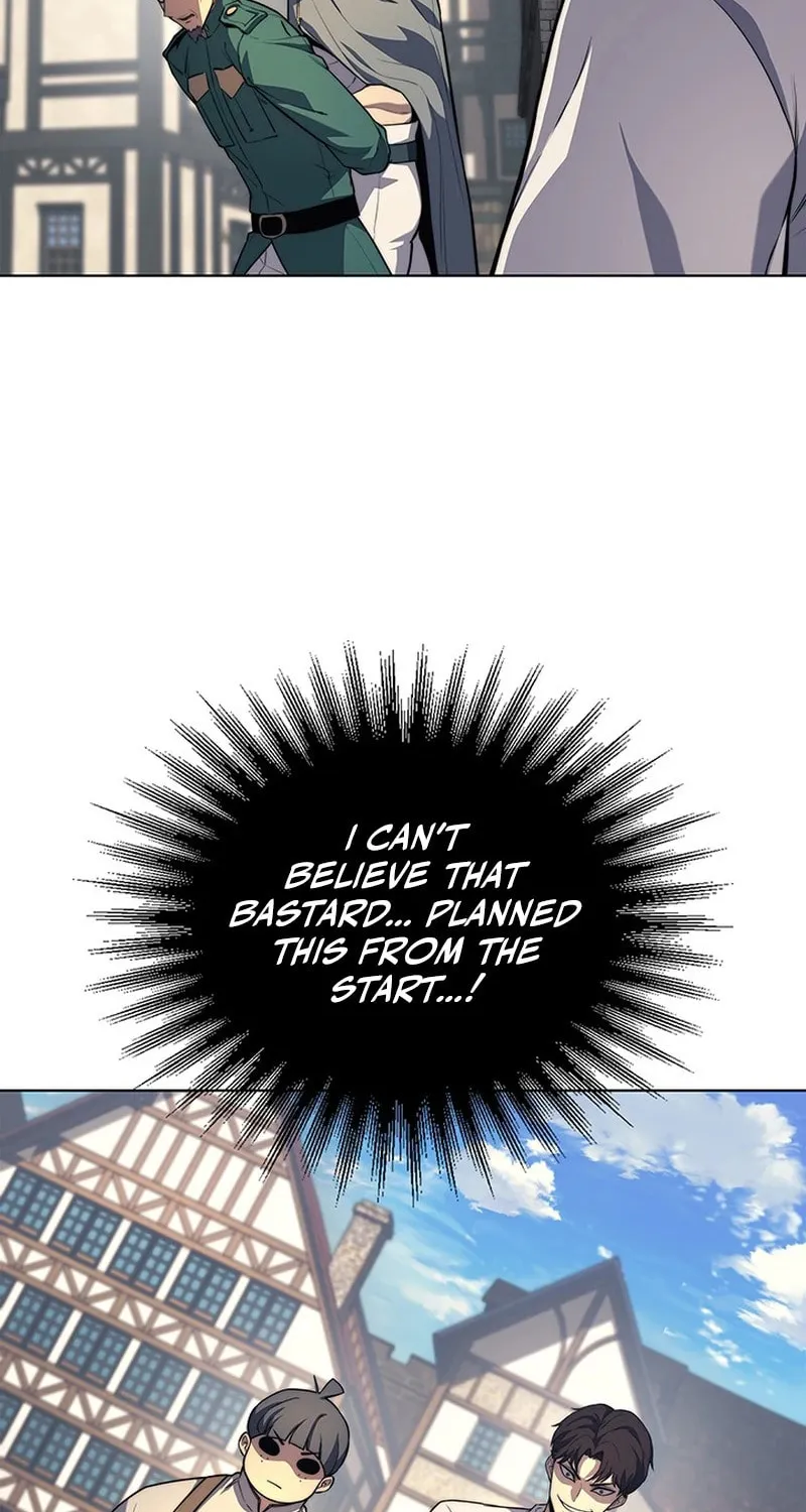 Return of the Calamity-Class Death Knight Chapter 13 page 75 - 